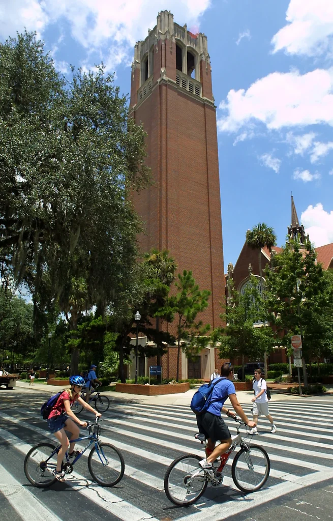 College Republicans sue University of Florida's president over deactivation of its chapter 1 dc7d9b09178734464b5627d0a4637052
