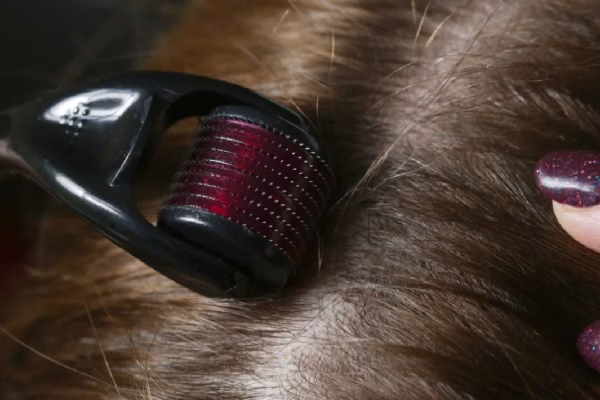 derma roller 1