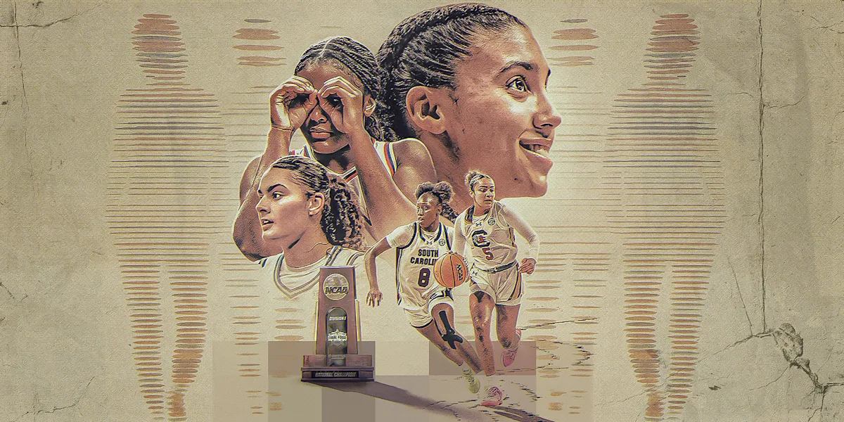 ed 022626 ncaawpreview