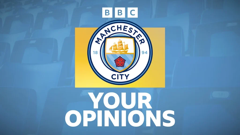 The fans' verdict as Real send Man City out of Champions League 1 f164795669ce1844594506816480834b