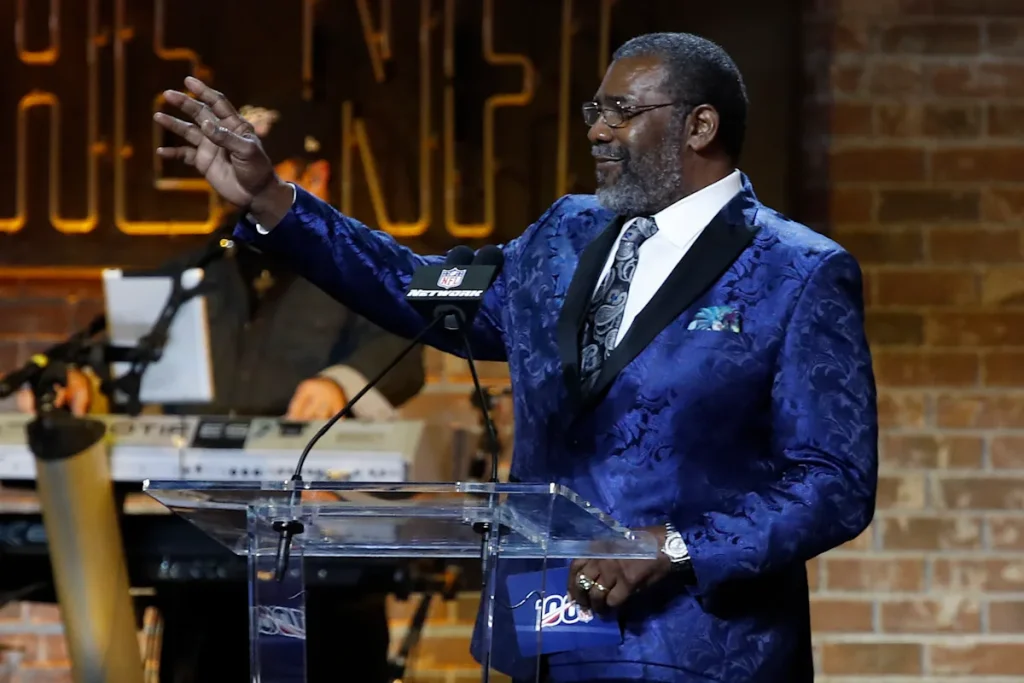 Hall of Famer Joe Greene is not dead, Steelers confirm, despite online rumors 1 f42cfd82 a539 498c b231 baa3d6235e30