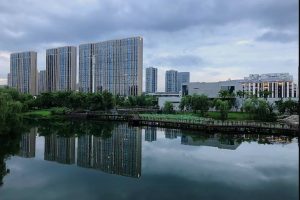 harnandipuram township pic 4