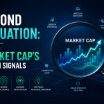 Beyond Valuation Decoding Market Cap’s Hidden Signals - technology shout