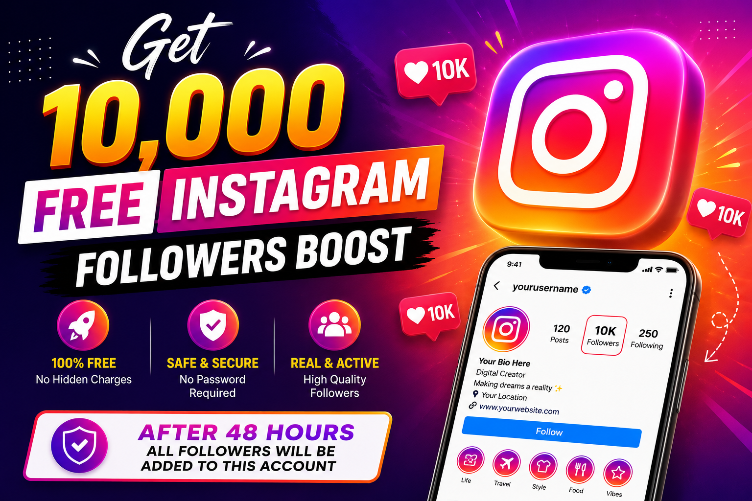 Get-10000-Free-Instagram-Followers-Boost