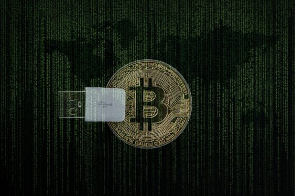 The Cryptographic Architecture Behind Your Twelve Word Legacy