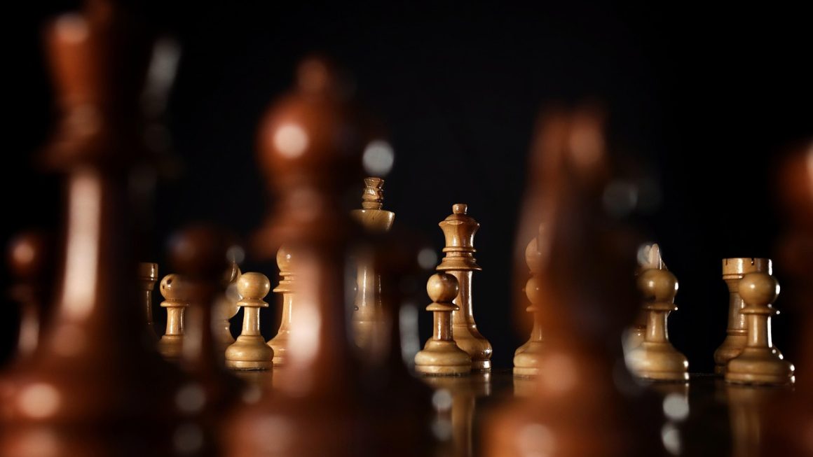 g4e7c4db61d7b751b9b7ba9888caeef6d0d548b7d9d5b40ffafd93ec85aa86f7ff1fe1a74566d0fdf1d593eacf5d0fa0a83c4cc01f875f258ba871d24d0eb4f11 1280