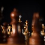 g4e7c4db61d7b751b9b7ba9888caeef6d0d548b7d9d5b40ffafd93ec85aa86f7ff1fe1a74566d0fdf1d593eacf5d0fa0a83c4cc01f875f258ba871d24d0eb4f11 1280