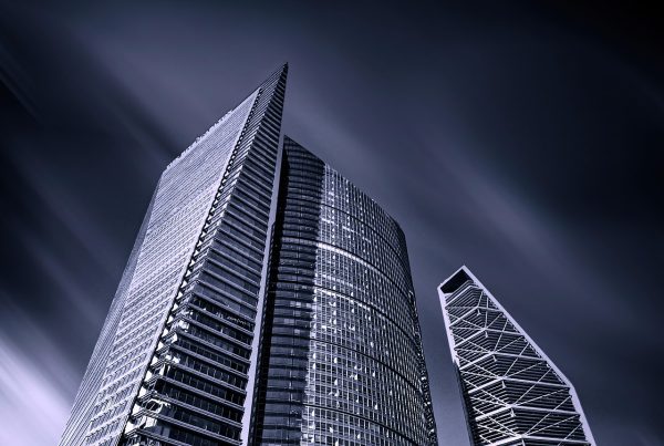 Beyond The Spreadsheet: Redefining Value Beyond Monetary Returns