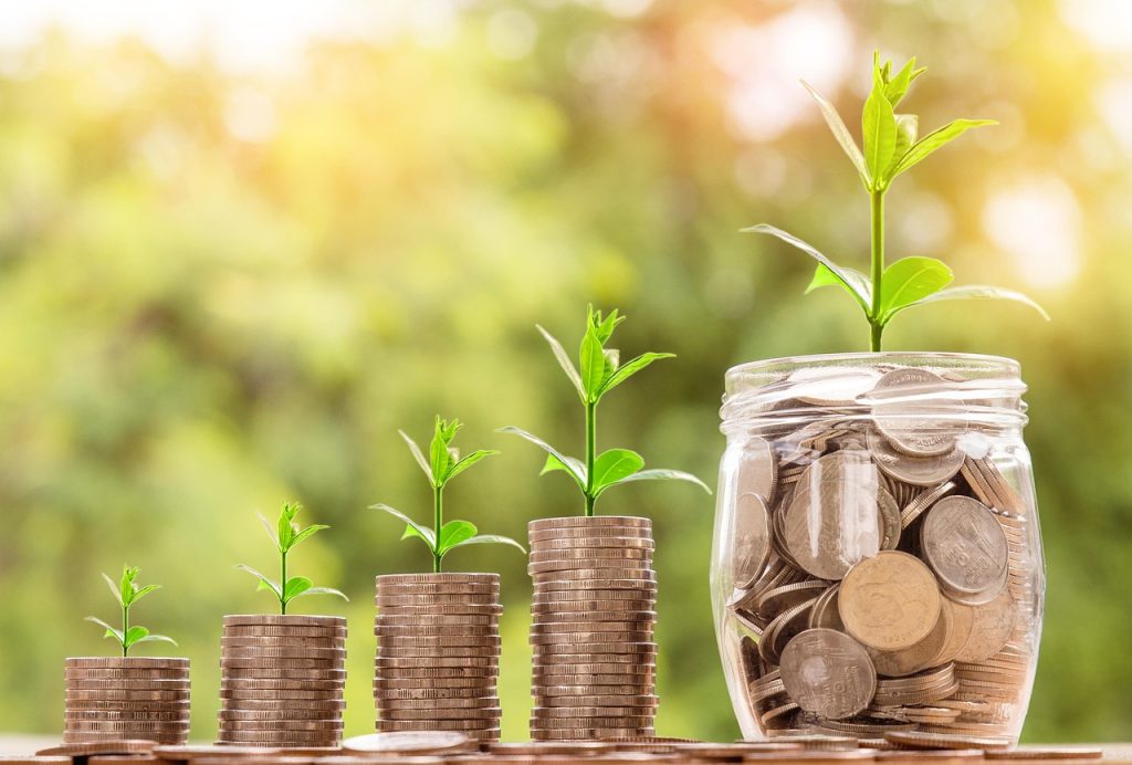 Beyond The Bottom Line: Decoding Operational Efficiency 1 g7f5c919db1019aeb3b6f17fe15d5157d5917bb88bf7f7dc1d32b69fbc8042610cbcd326de19c4b283aa8a8a2ff0349605a91f9b46c63fbd592fe0d520ca0827c 1280