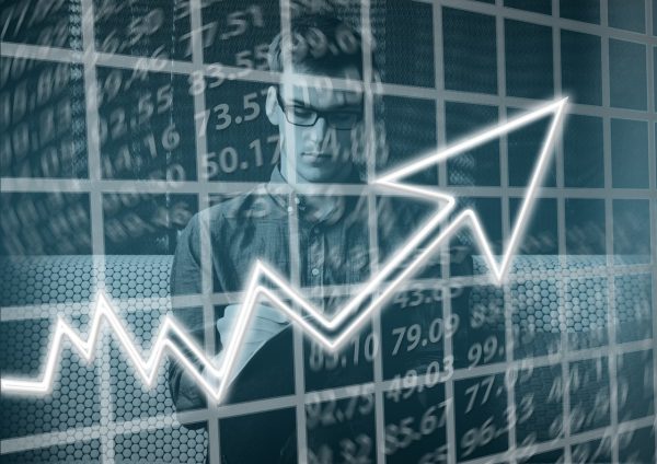 The Liquidity Paradox: Navigating Growth Without Running Dry