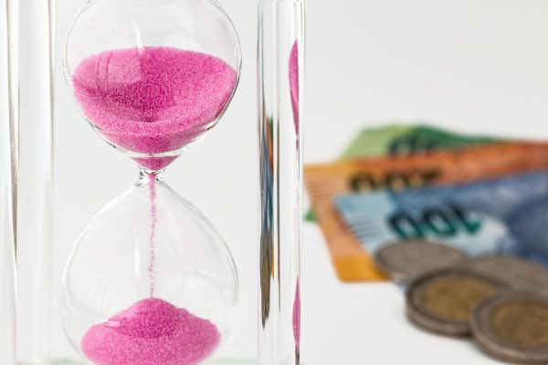 The Architecture Of Prosperity: Navigating Modern Fiscal Strategy