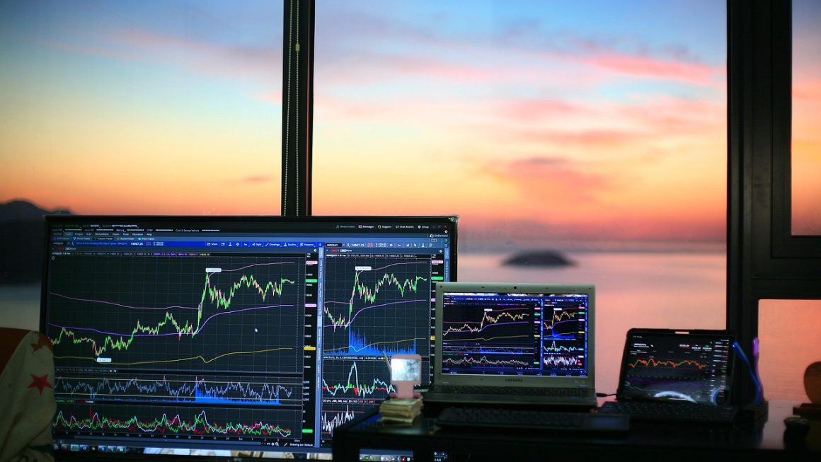 gbf7c1d5c09322b83029584e1bba5d3a52e724ff79ec7a0661aeab6de9d144e3aa5a9f52601b436ed0102076bb93c1c74fce66524ae4d0e1d9058214ba4852de7 1280
