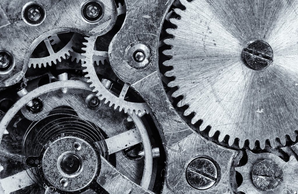 Silicon Sovereignty: Decoding The Global Chip Architecture 1 ge98f77607318e64420be3392774c5e48c349c6ee5fee8e83bf6e72ebe01e4144165e4d8223d4b0f765a36086d3a3b54442ed41bbdbeb43499e6a1dcf4b51a88a 1280