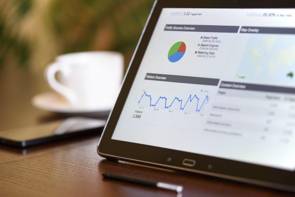Beyond The Ledger: Architecture For Sustainable Profitability
