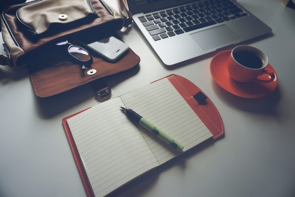 Architecting Resilience Through The Evolving DevOps Lifecycle
