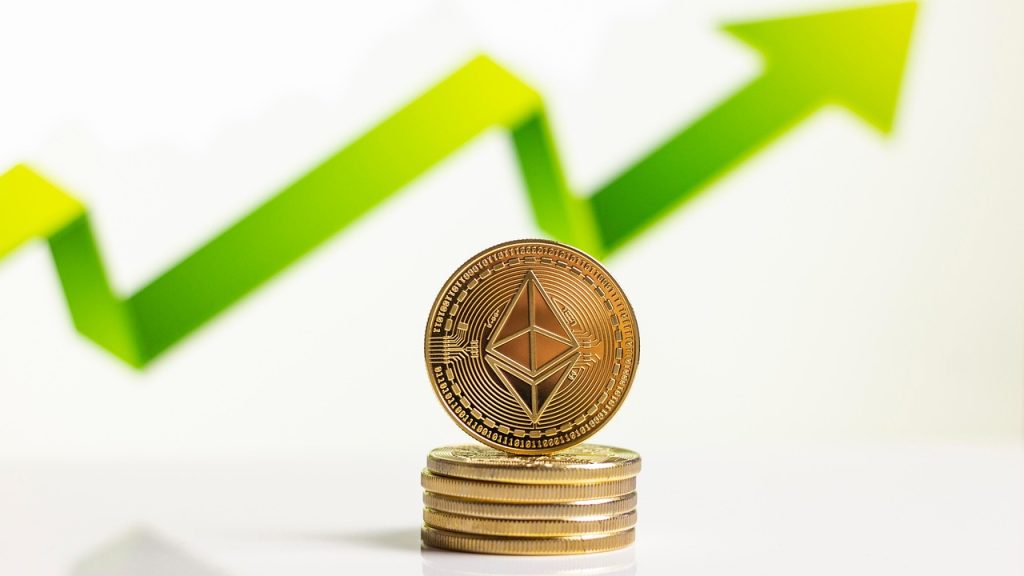 The Shrinking Currency: Navigating The New Economic Reality 2 g27b7712b0e01235246cf52a6ac1c1cb1824d1b4a14aaa0d0bc105b1f7cd855e7e173985913ca56f6f1614ac642d7a83c5a1bd2ad22a545f327b78cdc8f695923 1280