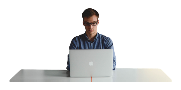 Beyond The Spreadsheet: Quantifying Value Beyond Immediate Returns