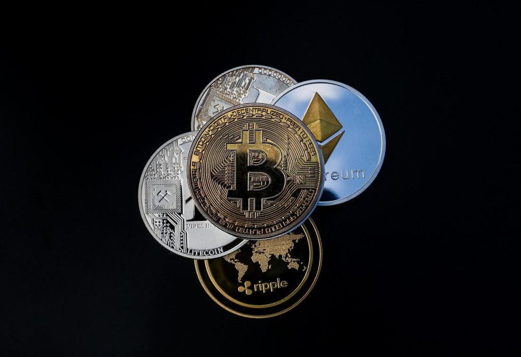 The Silent Architecture Of Global Digital Liquidity 2 g49fba137ba6fb7833a600781b89375ce3a4899520d3ada1dbb1371e78d6d73be25b1b76b7c6bf7ba63e4039cf499027943773470849f959644db65abf485af3a 1280