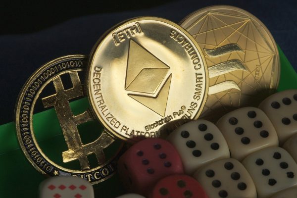 Beyond The Hype: Structuring Sustainable ICO Ecosystems