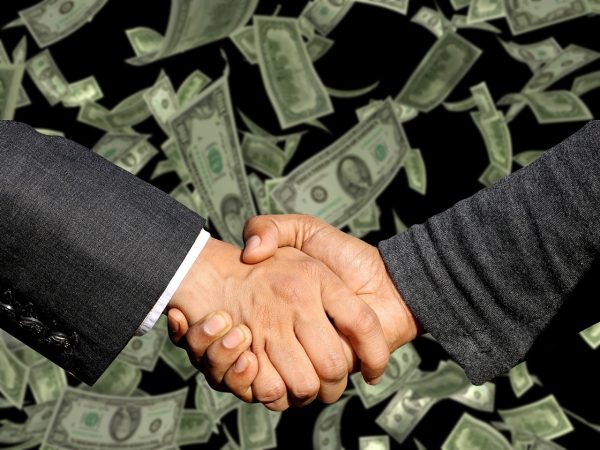 Architecting Value Beyond The Traditional Revenue Stream