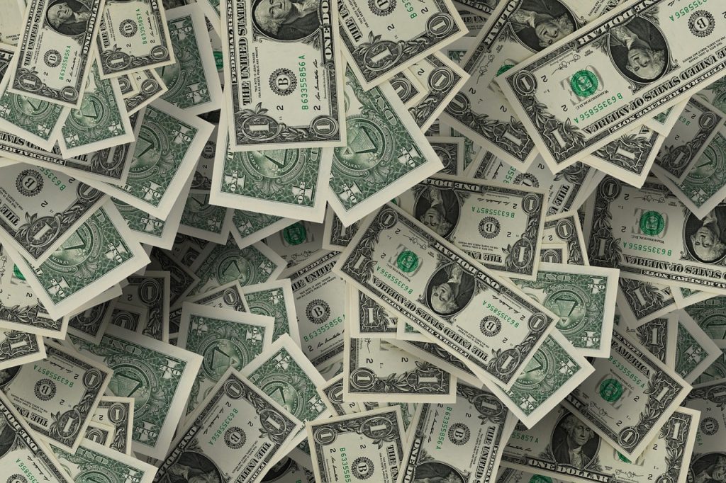 Turning Portfolio Volatility Into Strategic Tax Alpha 1 g6f8fc5495d4c4be6b53ca4f6e57a3f9484bba87b8272b2bf738debdea0591e89e744953616b75c22bf5e1d30f4ee0bd0b2e5eeb10138011dbcb45087786e1741 1280