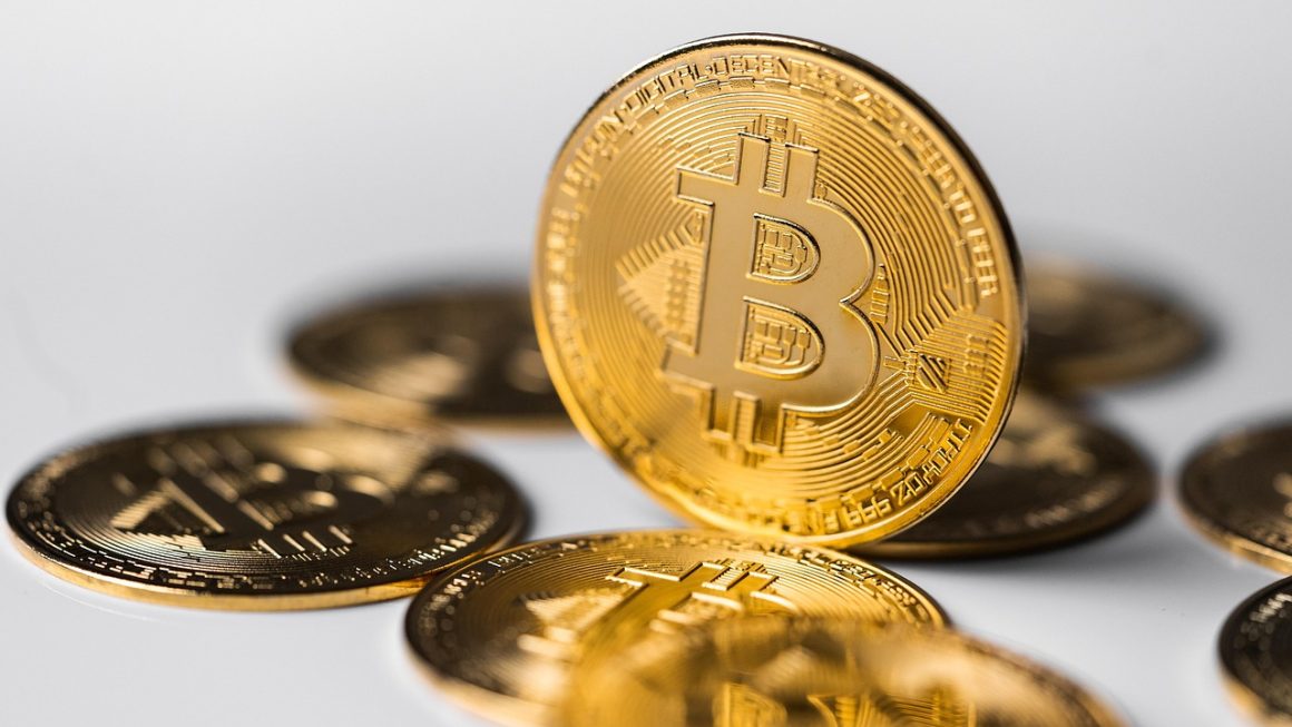 g7df449205142a660cc5c8ccc181b58050e5688656d1baa9376586033db374e40b307f7772b895177a50f1076ab1aa7ecbe634ec2d29067ff7697d7bbc4a59968 1280