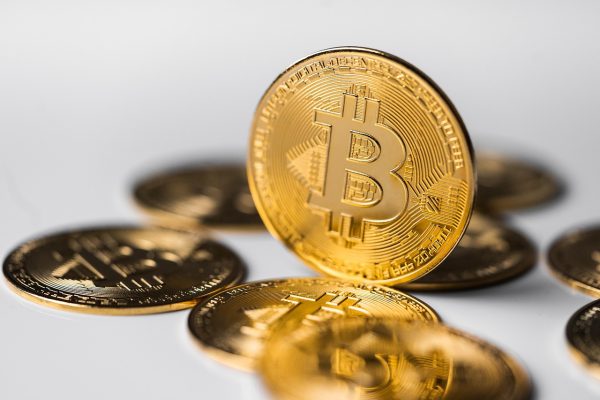 The Architecture Of Trust In Modern Digital Asset Exchanges