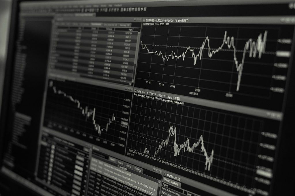 Balancing Act: Reimagining Sovereign Debt In Volatile Markets 3 g85759e99eee9c4de08c058f923eb7b0f1d10c590e2b90581de72cd531482c1940e06b9de561a81f82e5b8ad7893e358347a9b9cd4c33251ade995841d7d1fa9a 1280