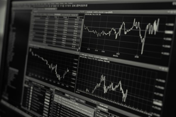 Balancing Act: Reimagining Sovereign Debt In Volatile Markets