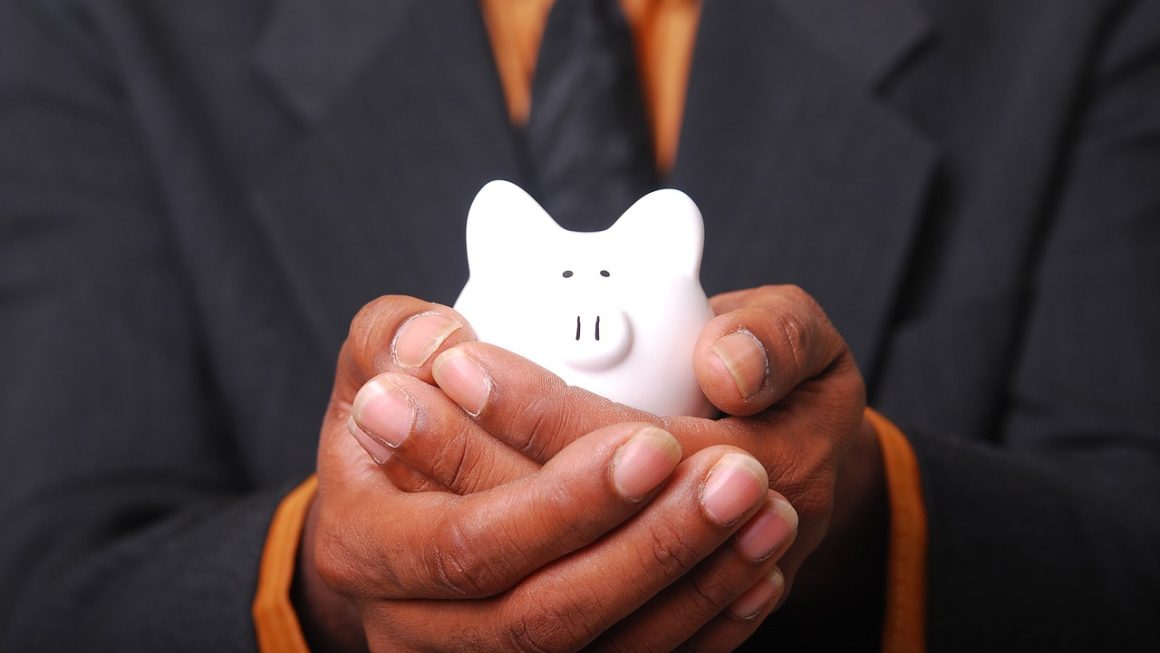 g933dd2b6890ac42f439bbdeb49a77a98b26f2d7f4c70c58d2e74423c8a58d63891708f085594a711297cc289ede57a3d2712dd0204b619eb4e34cdb05127ec36 1280