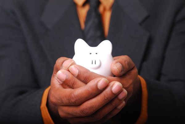 Navigating The Fiscal Ripple Effects Of Asset Appreciation