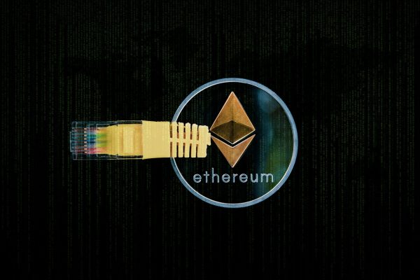 Beyond The Ledger: Decentralized Liquidity In Modern Finance