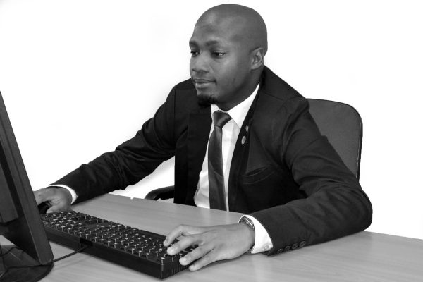 Architecting Momentum Through Strategic Market Saturation