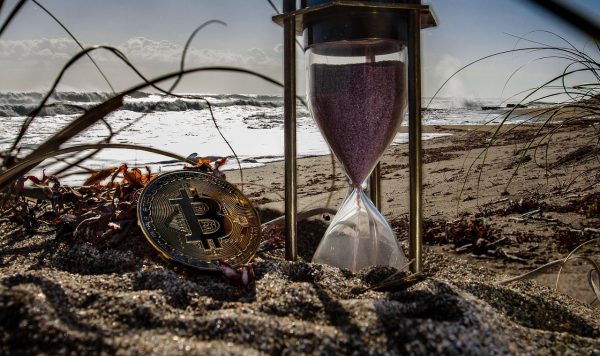 Beyond The Euphoria: Decoding Market Momentum Cycles