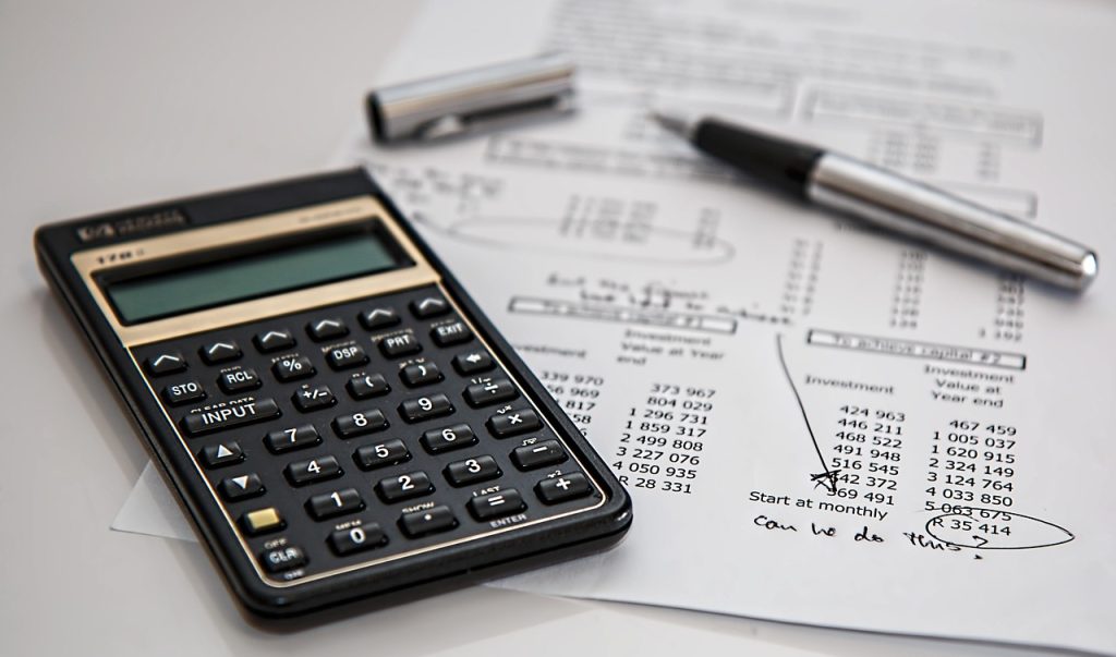 Beyond The Numbers: Decoding Your Financial Capacity 3 ga906b831b256662e68b88a32d734f3e6d529652ffa977be5618559476d0782e79e49fa6b5c9652cbc3fab518b06c69c74f243b158bcbb2bcbf837be33e7a8781 1280