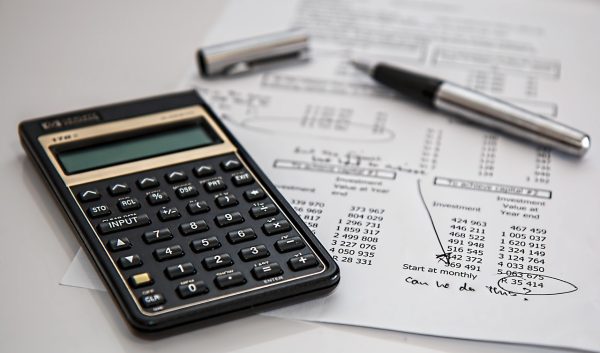 Beyond The Numbers: Decoding Your Financial Capacity