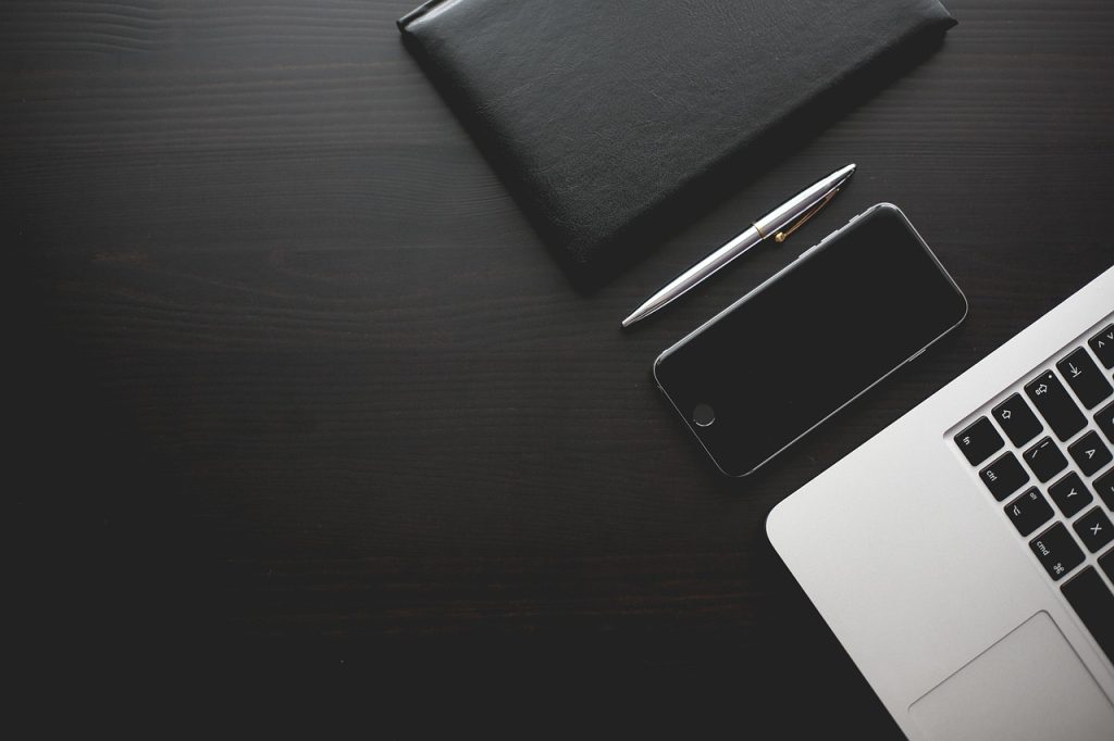 The Hidden Geometry Of Sustainable Customer Acquisition 1 gaa6ca301154878111664d65c67679d395664fb707c076e9502842e9dfd34a58043c033a2d1c2faa4899efa13c8a28b18eae61de727595483d0f40e9622b14a4f 1280