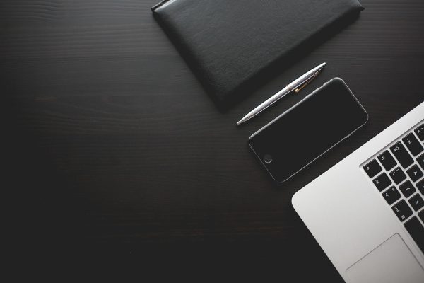 The Hidden Geometry Of Sustainable Customer Acquisition