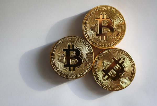 Anatomy Of A Liquidity Exit: Anatomy Of Deception