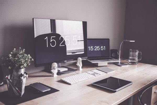 Architecting Digital Commons Through Decentralized Code Collaboration