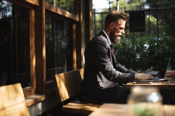 Architecting Resilience Beyond The Limits Of Growth