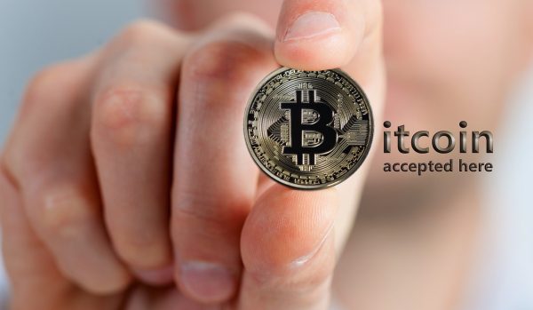 Beyond The Hype: Reassessing ICO Viability In Decentralized Finance