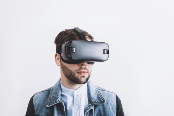 The Digital Tollbooth: Rethinking Modern Event Monetization