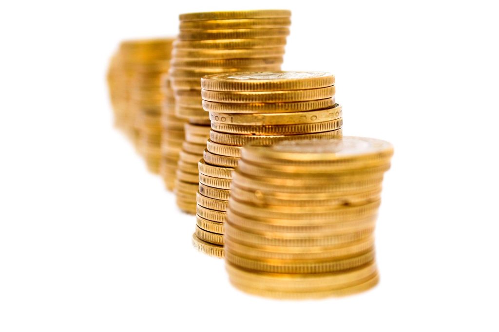 Neutralizing Market Volatility Through Systematic Wealth Accumulation 1 geaf76df24d9021bfe7ed313080ea96d1f1cf4d4e4e9fba25947846352a322e3e38e2ccf2d25a2d40695988084893d818fb03344c30b2675ea5d9b7e692a94af7 1280