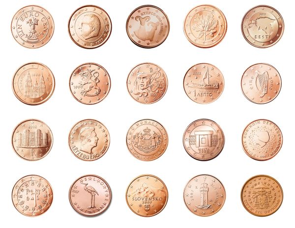 The Silent Architecture Of Long-Term Wealth Accumulation