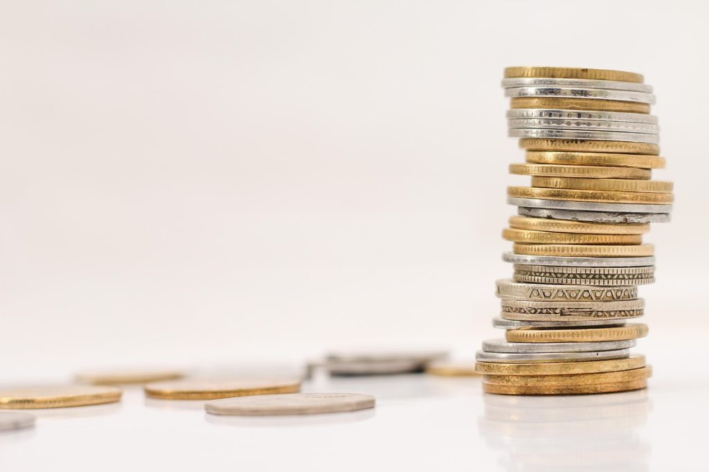 Beyond The Price Tag: Deconstructing Corporate Market Valuation 3 gf49ea721c27b4586578a0d47f3cf1d4e7c2dee2f3bf4622b03387478983c6f2f26b4a554590a2f2c2b280663432139cf5c730f32230251c59bbab009dd486fc8 1280