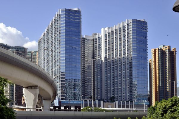 The Architecture Of Solvency: Decoding Your Balance Sheet