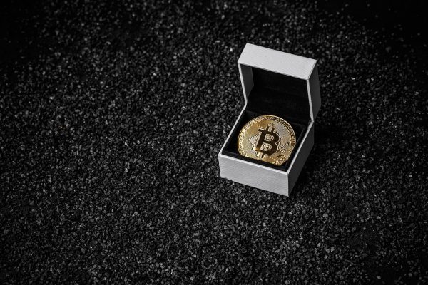 Decentralized Liquidity: The Architecture Of Trustless Exchange