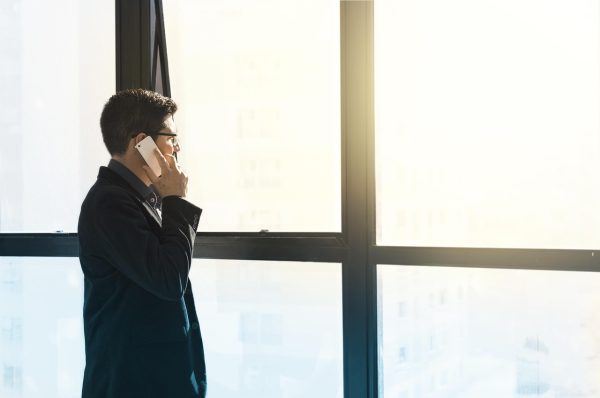 Beyond The Checkbook: Decoding Modern Angel Investment Strategies