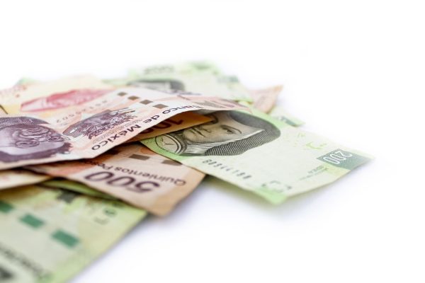 Beyond Profit: Decoding The Anatomy Of Liquidity